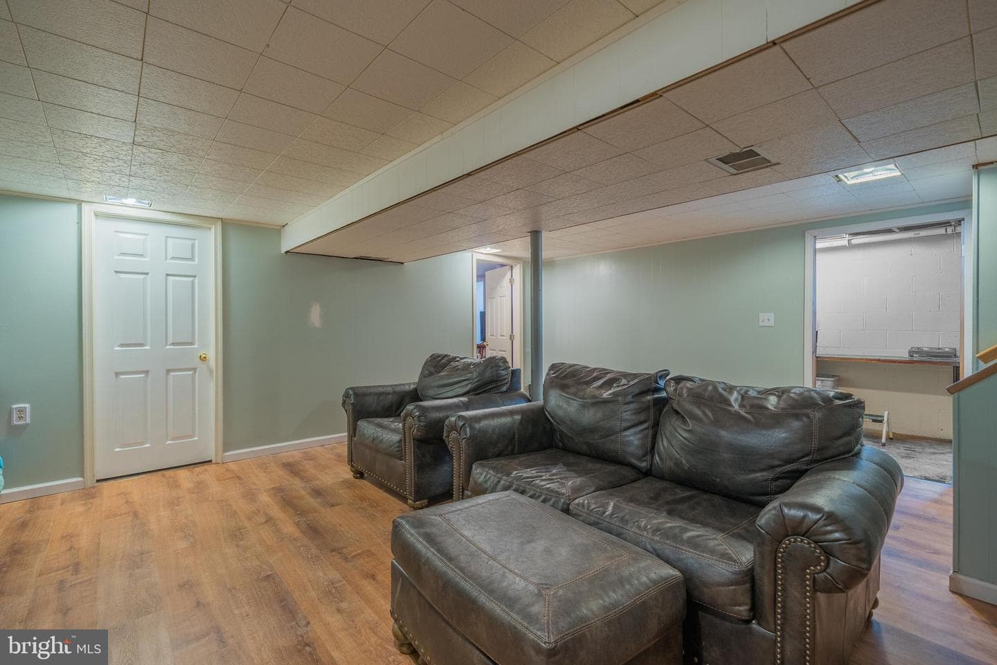 2805 Raleigh Road photo 31