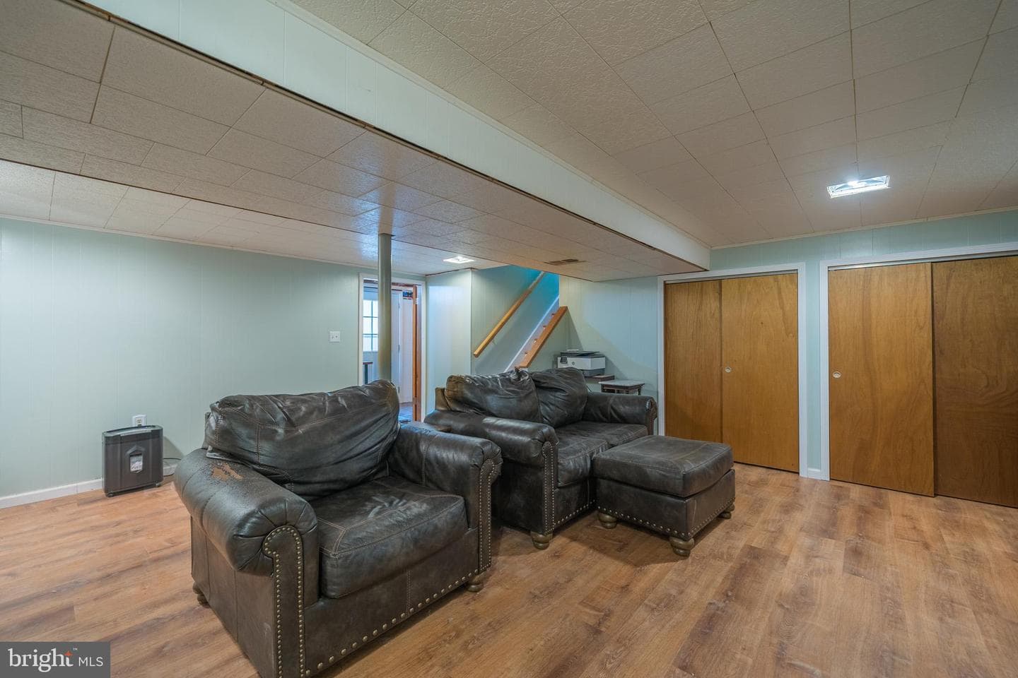 2805 Raleigh Road photo 32