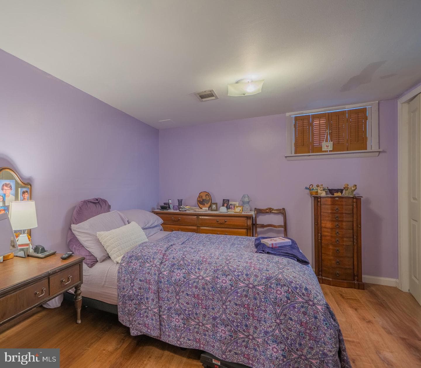 2805 Raleigh Road photo 36
