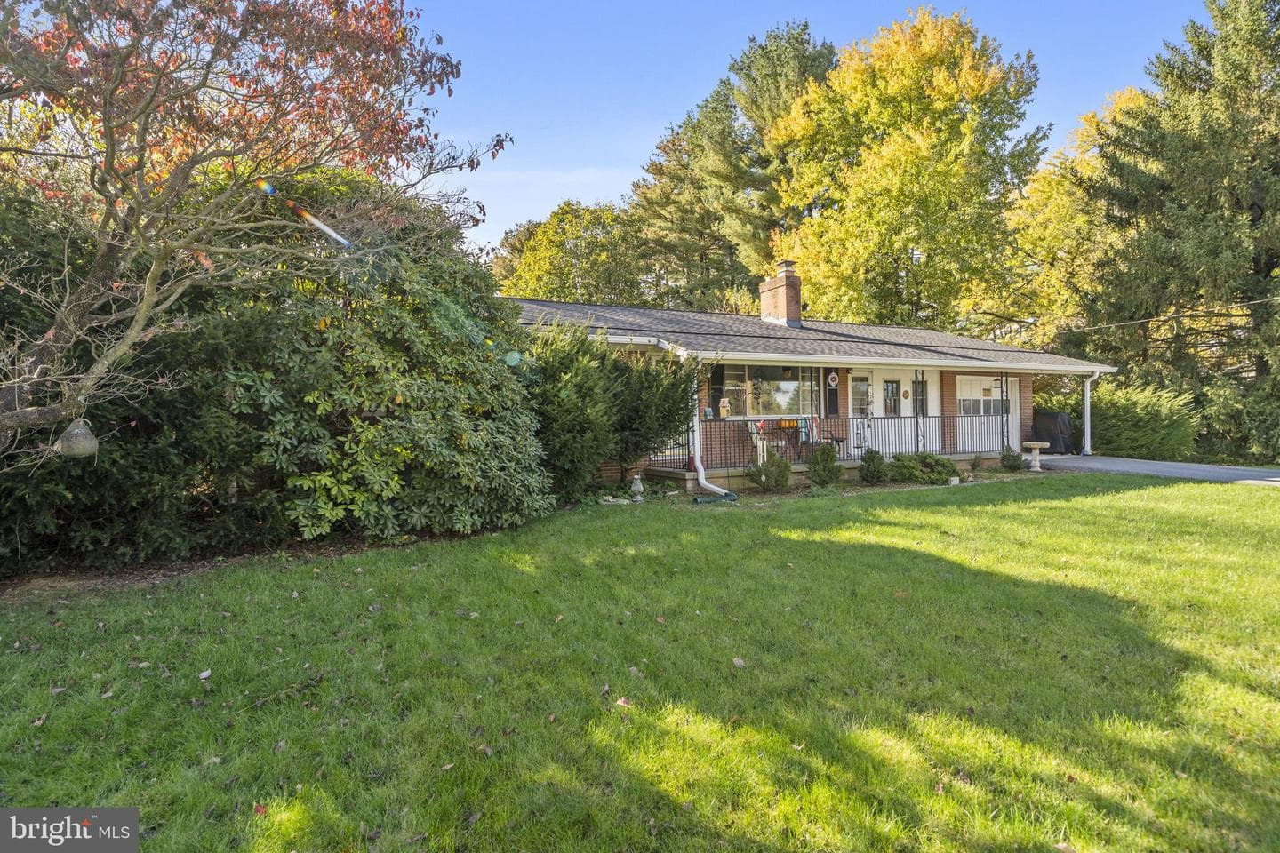 2805 Raleigh Road photo 4