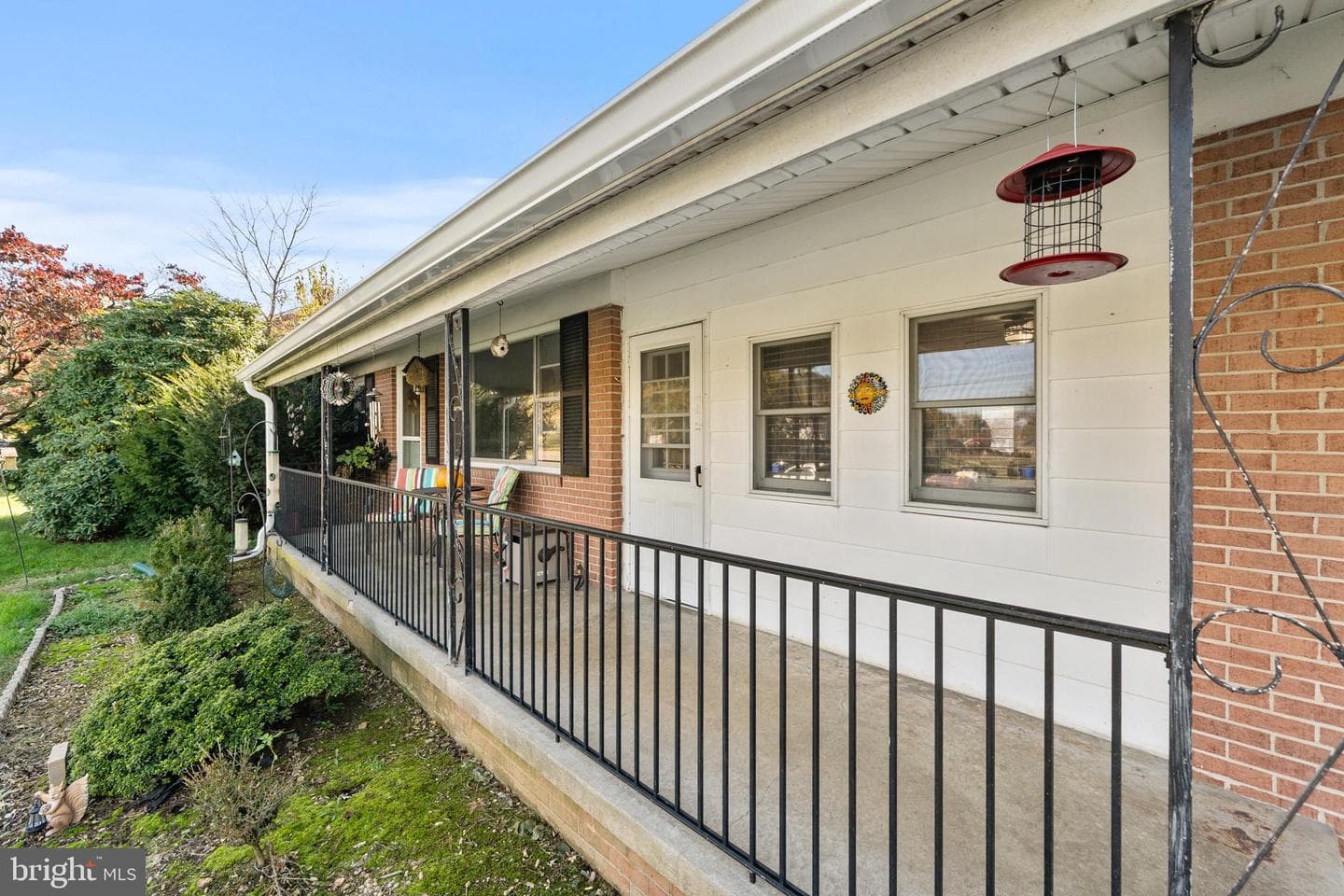 2805 Raleigh Road photo 5