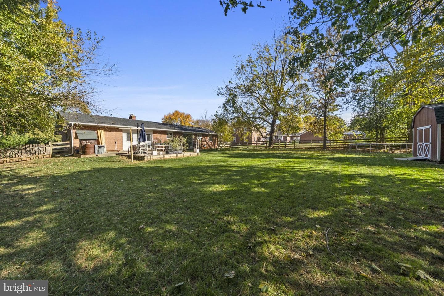 2805 Raleigh Road photo 8