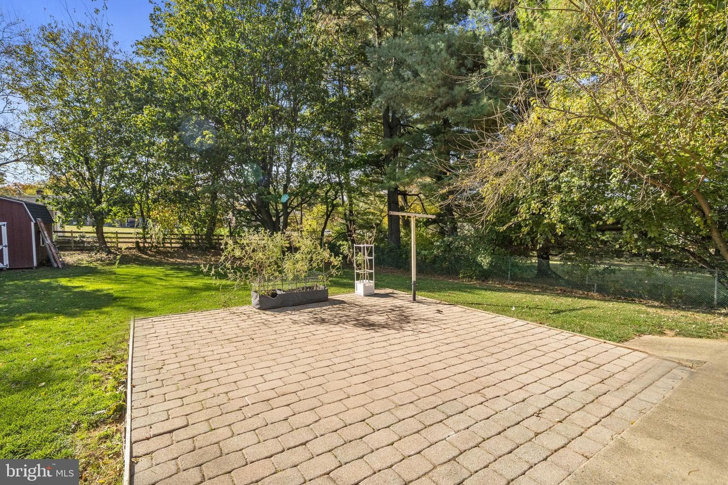 2805 Raleigh Road photo 9