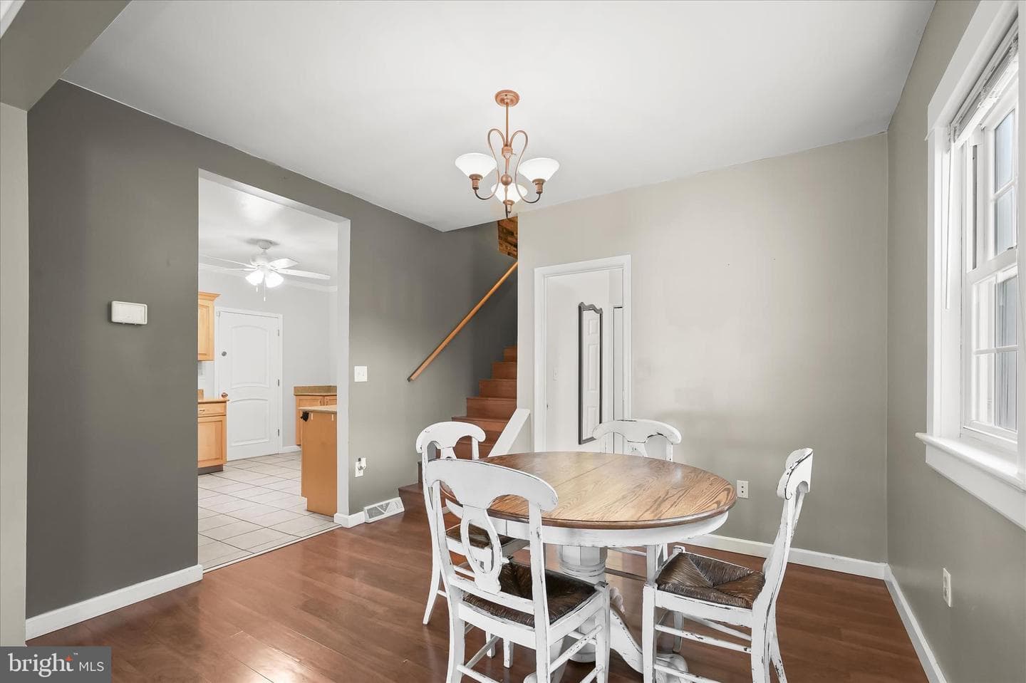 6712 Mountaindale Road photo 14