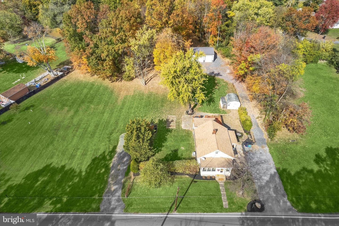 6712 Mountaindale Road photo 39