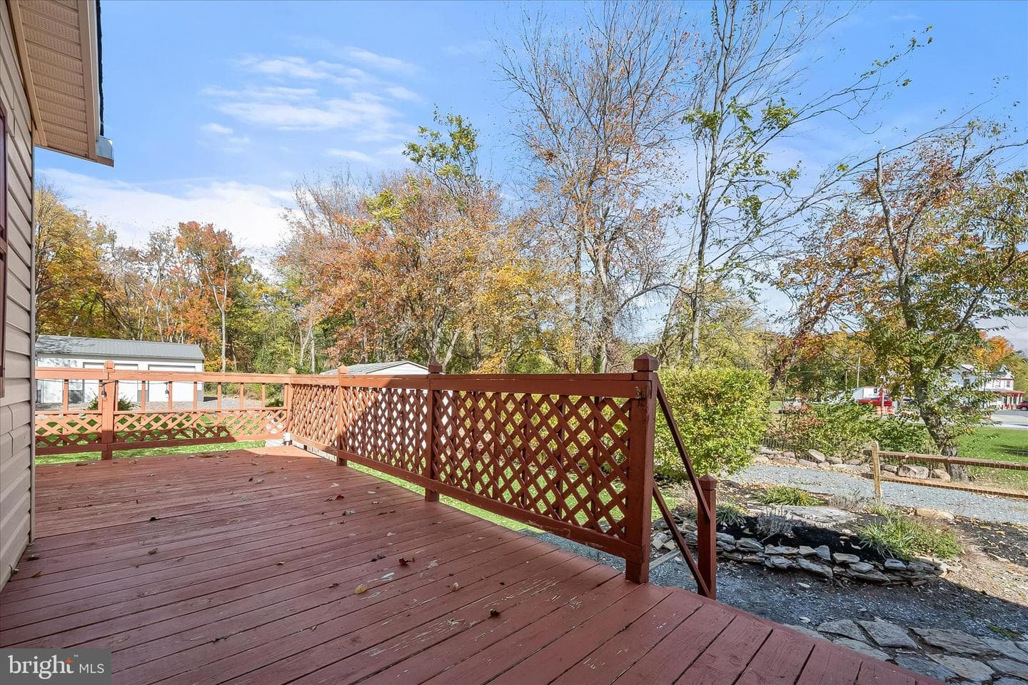 6712 Mountaindale Road photo 45