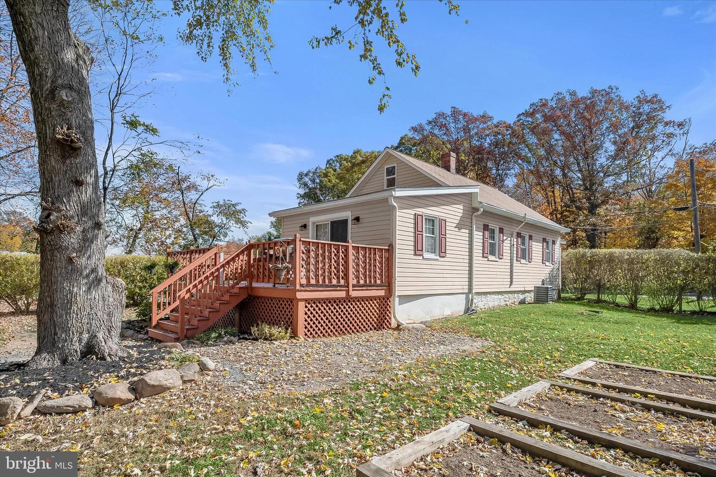 6712 Mountaindale Road photo 46
