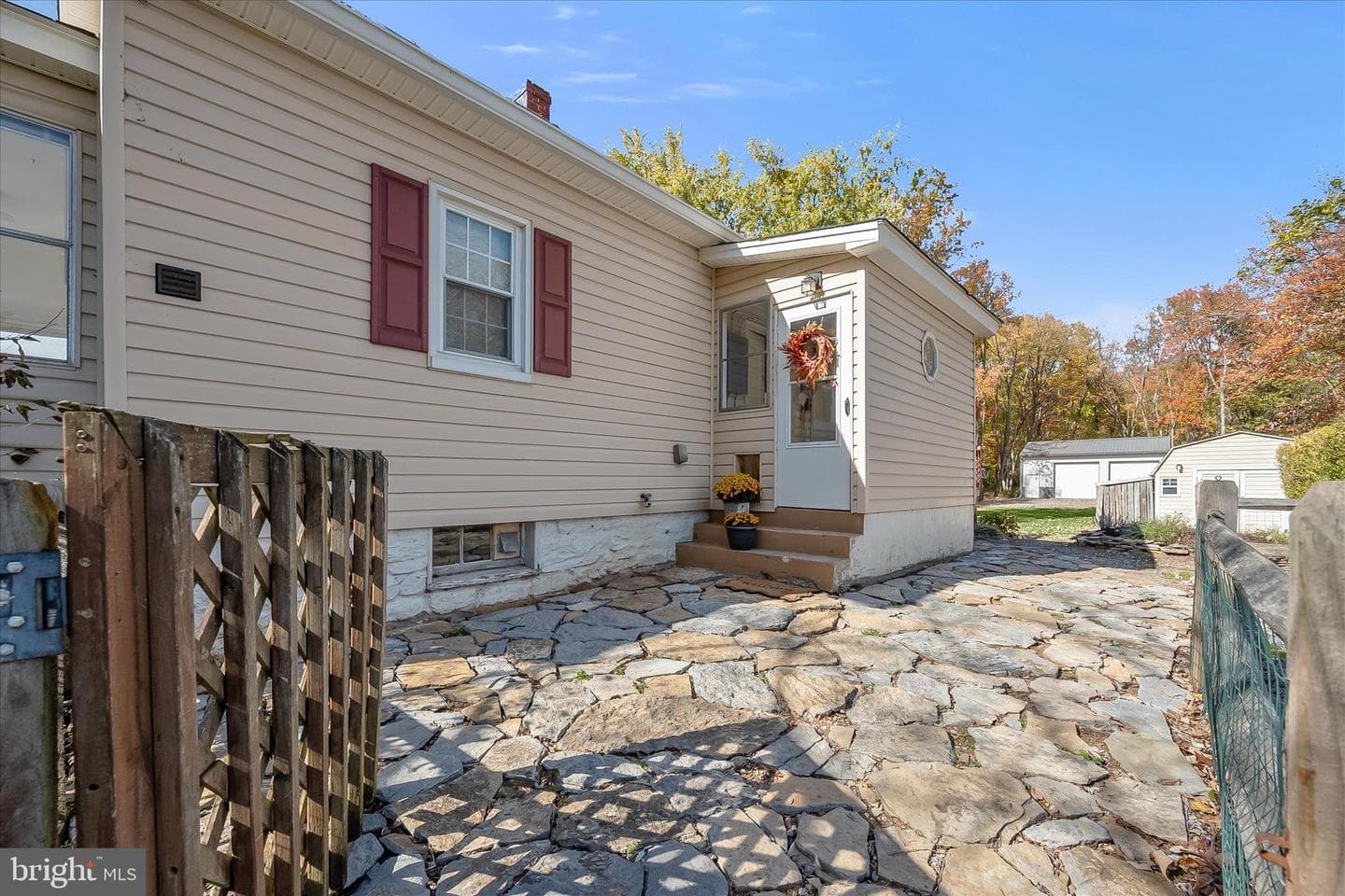 6712 Mountaindale Road photo 47