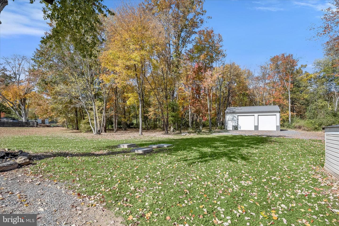 6712 Mountaindale Road photo 48