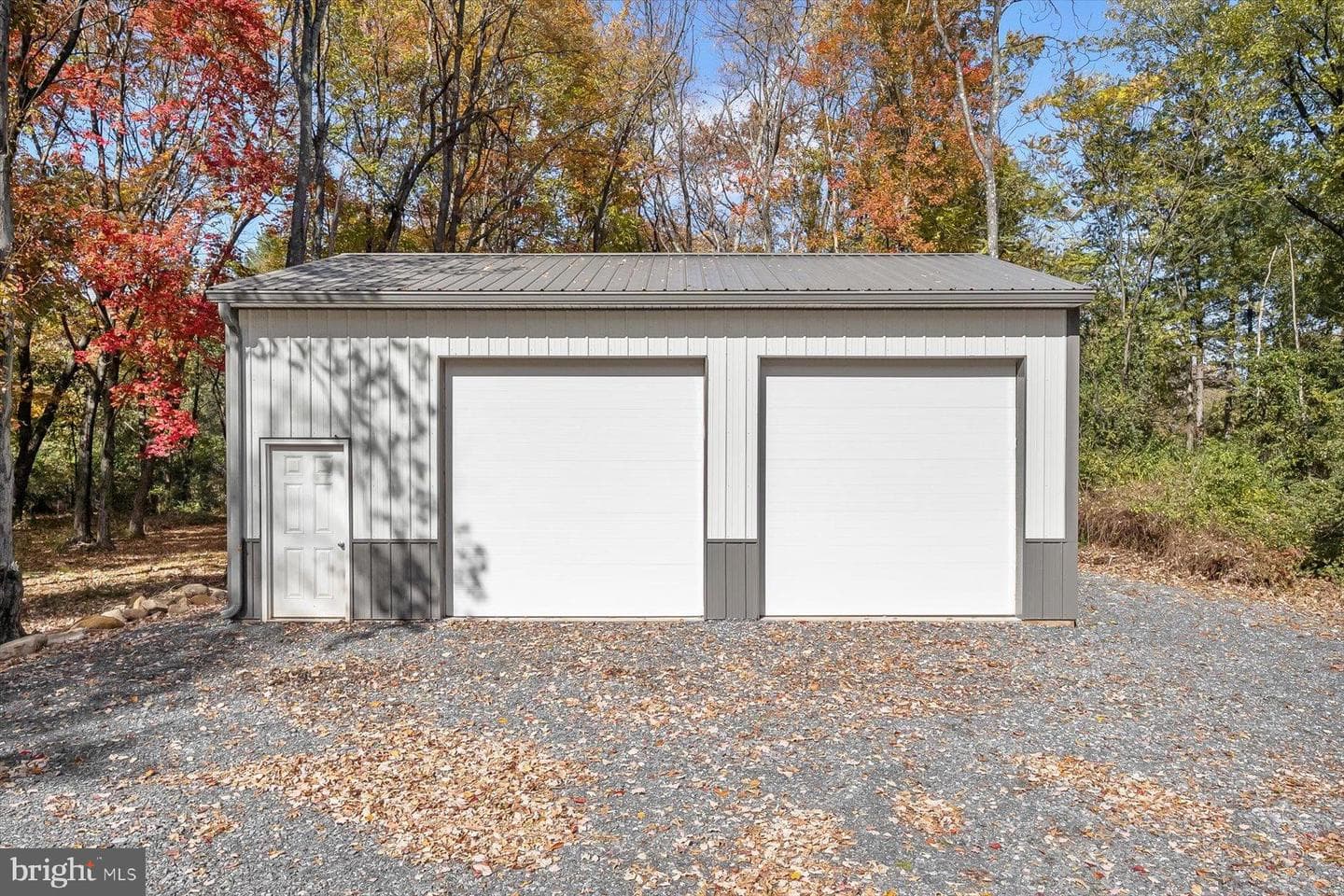 6712 Mountaindale Road photo 50