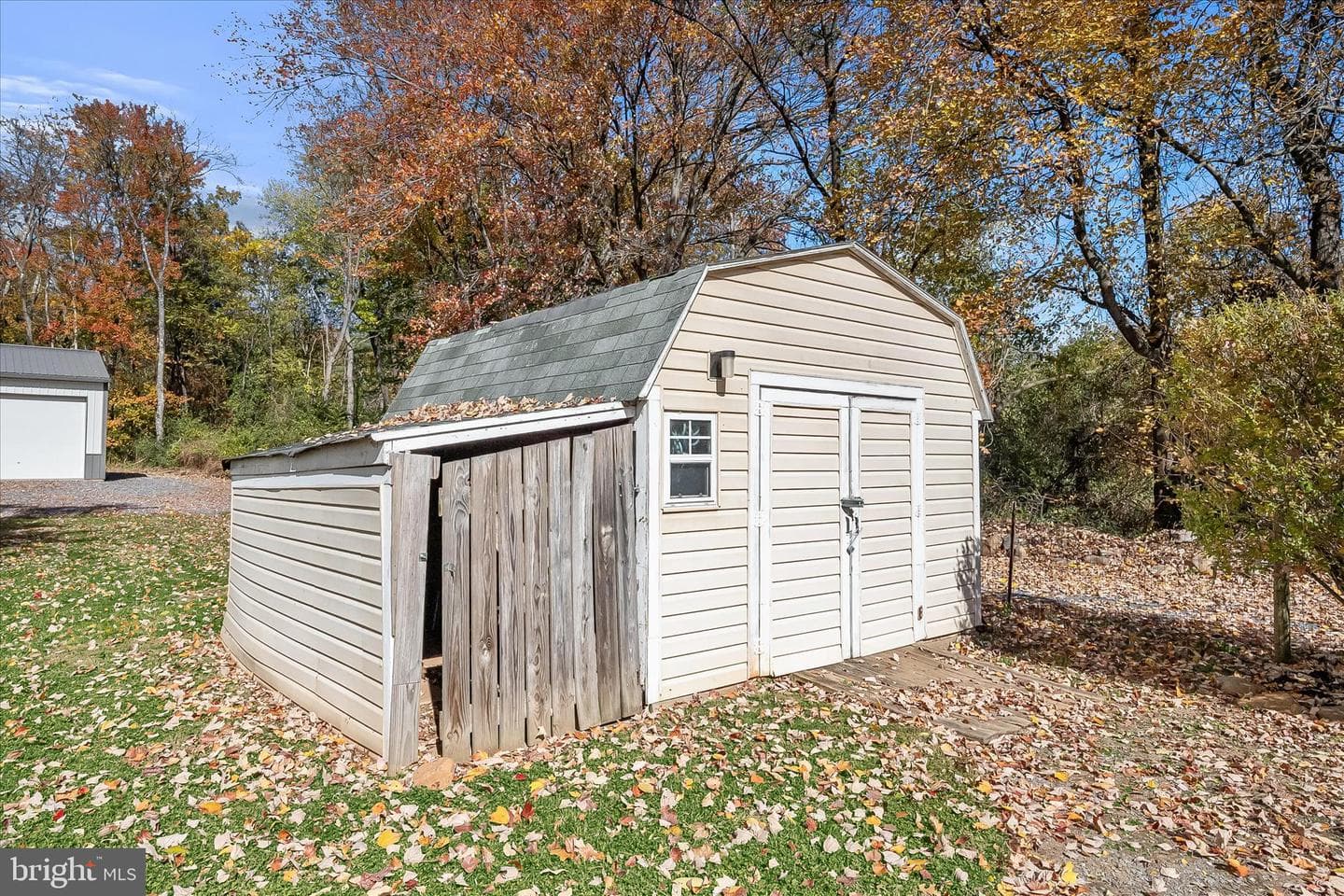 6712 Mountaindale Road photo 54