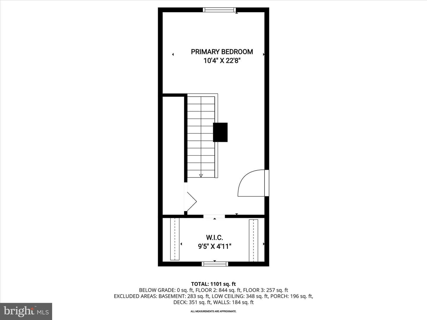 6712 Mountaindale Road photo 57