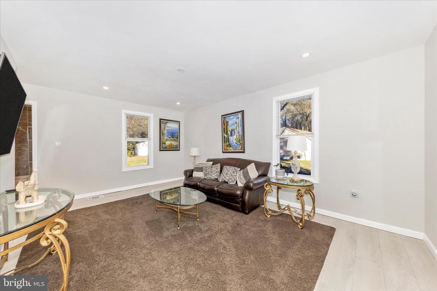6216 Manor Woods Road photo 10