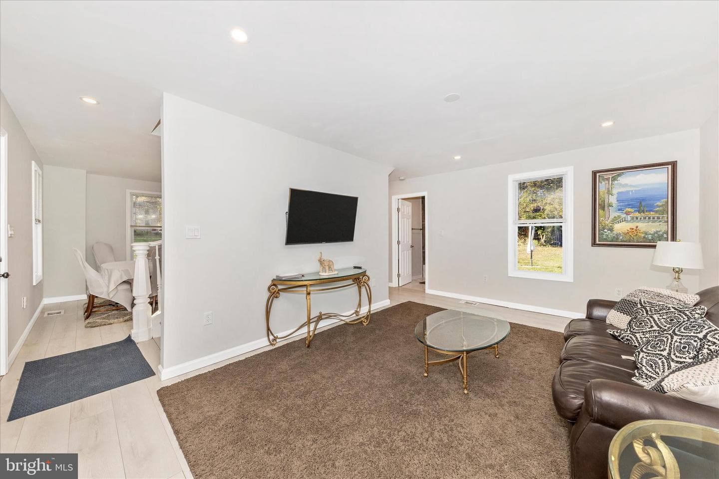 6216 Manor Woods Road photo 11