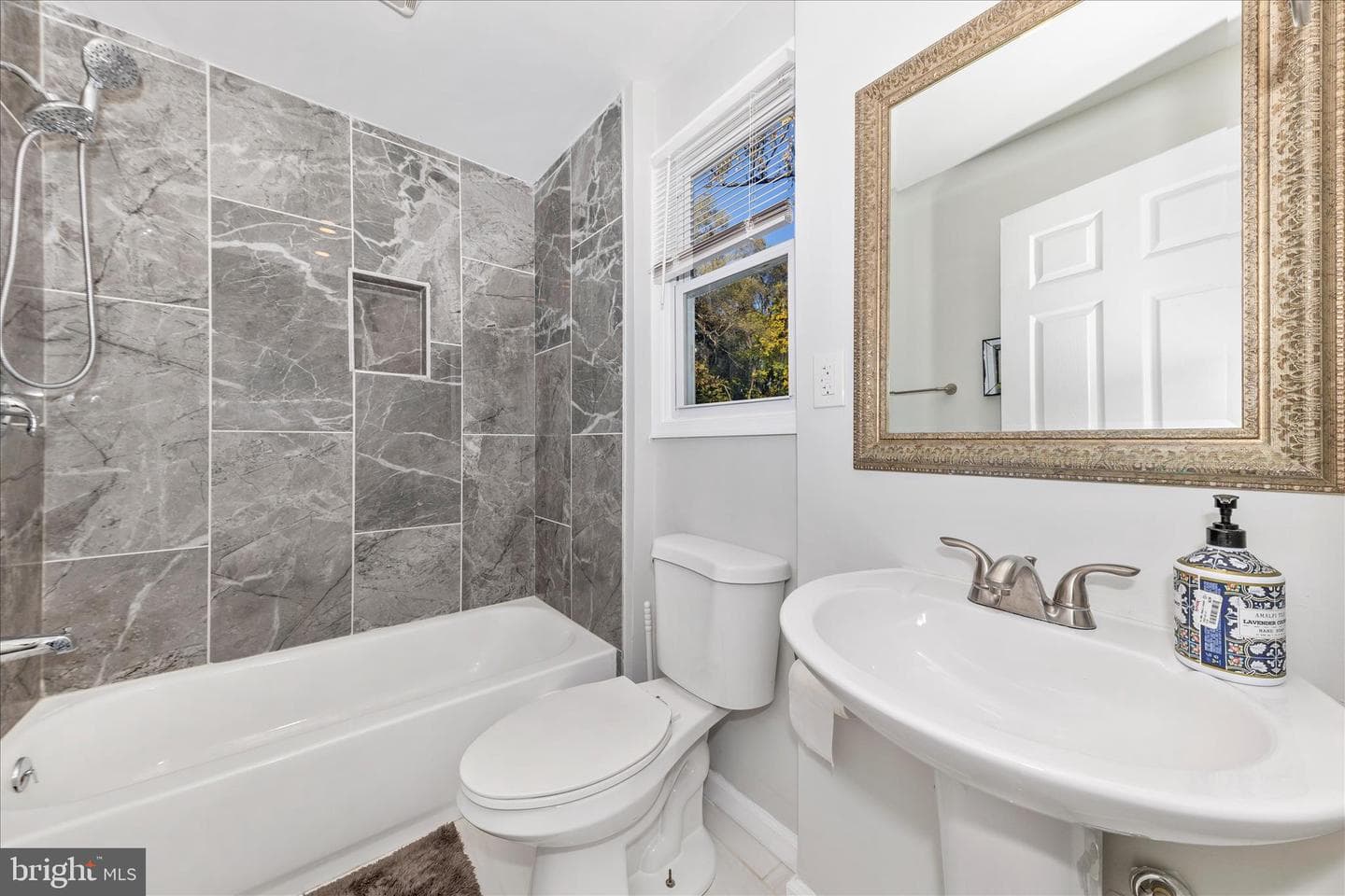 6216 Manor Woods Road photo 15