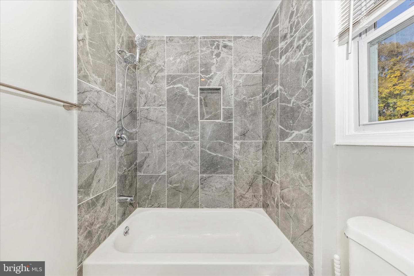 6216 Manor Woods Road photo 16