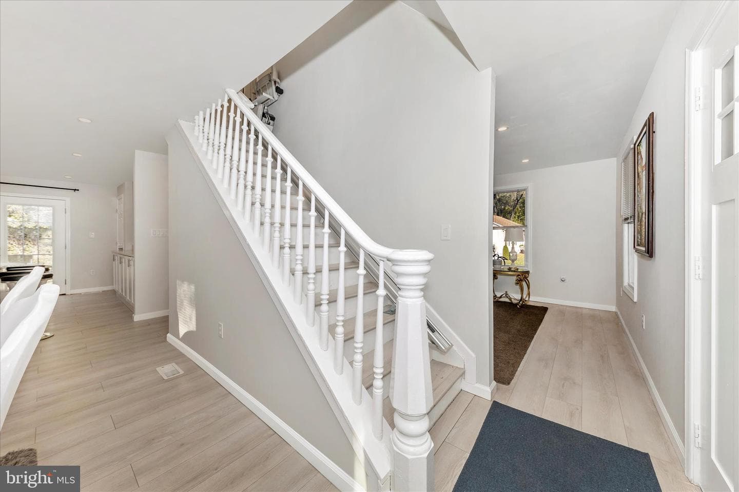 6216 Manor Woods Road photo 17