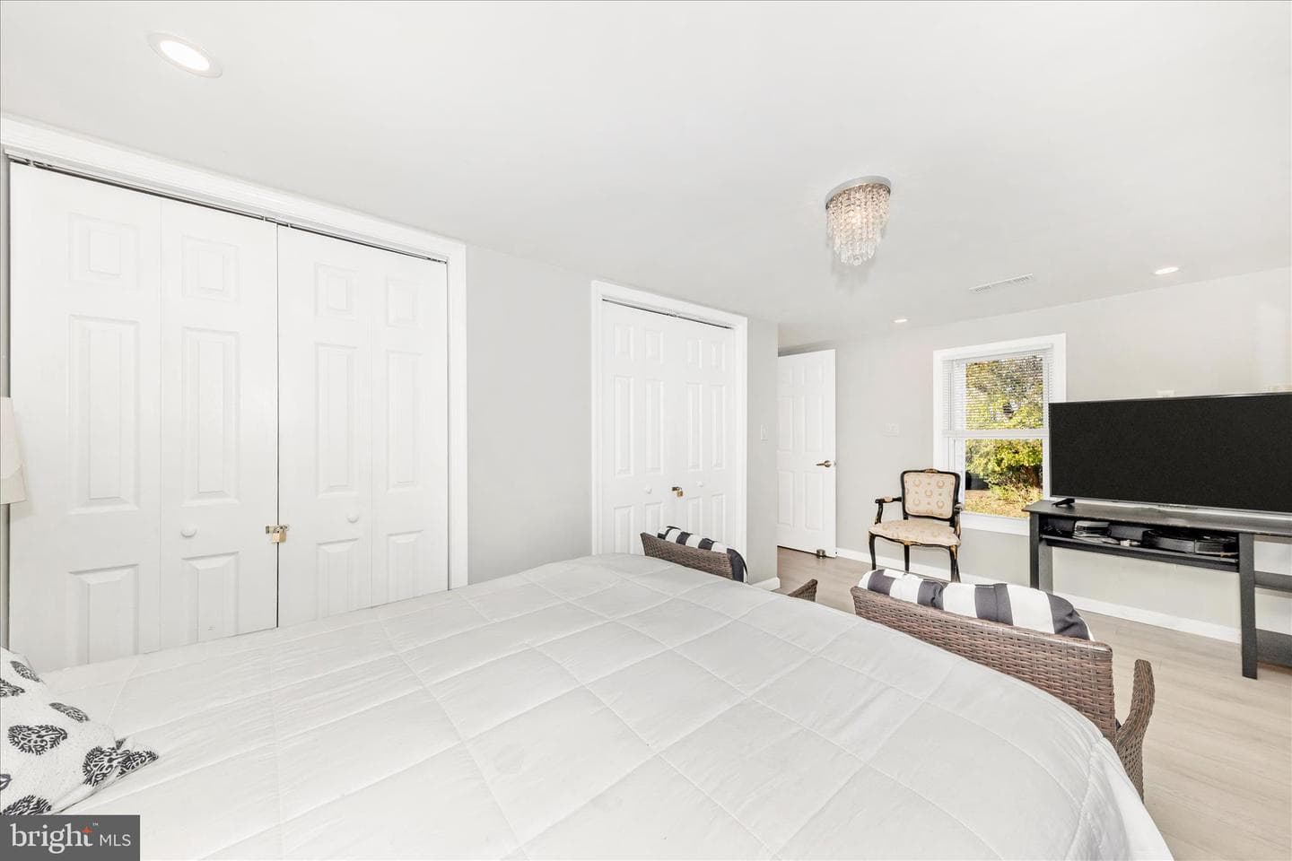6216 Manor Woods Road photo 21