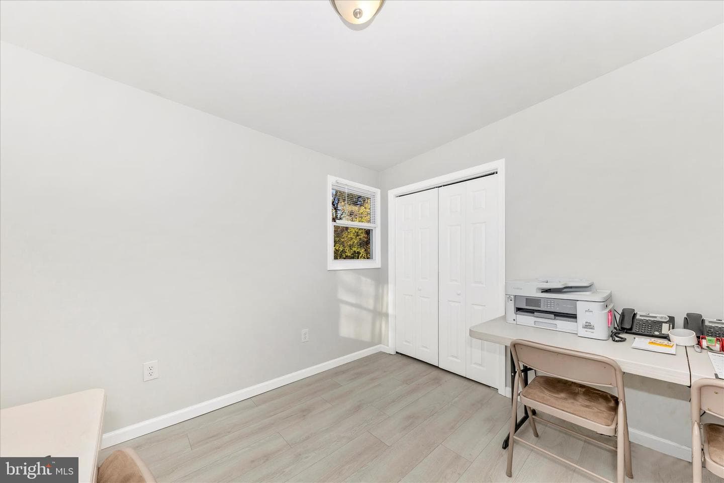 6216 Manor Woods Road photo 22
