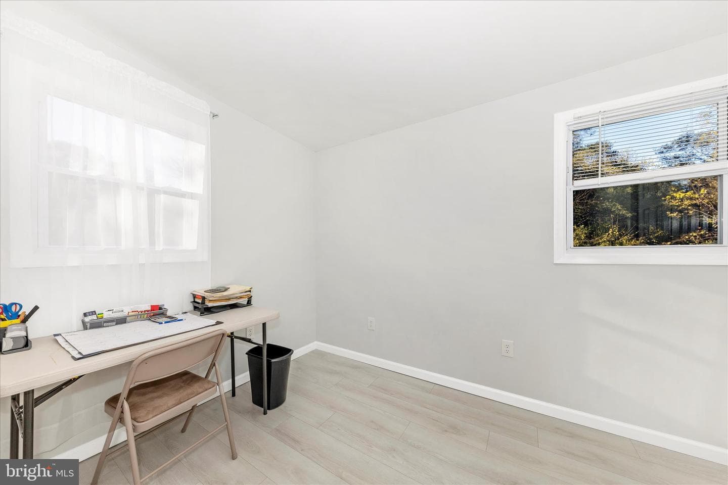 6216 Manor Woods Road photo 23