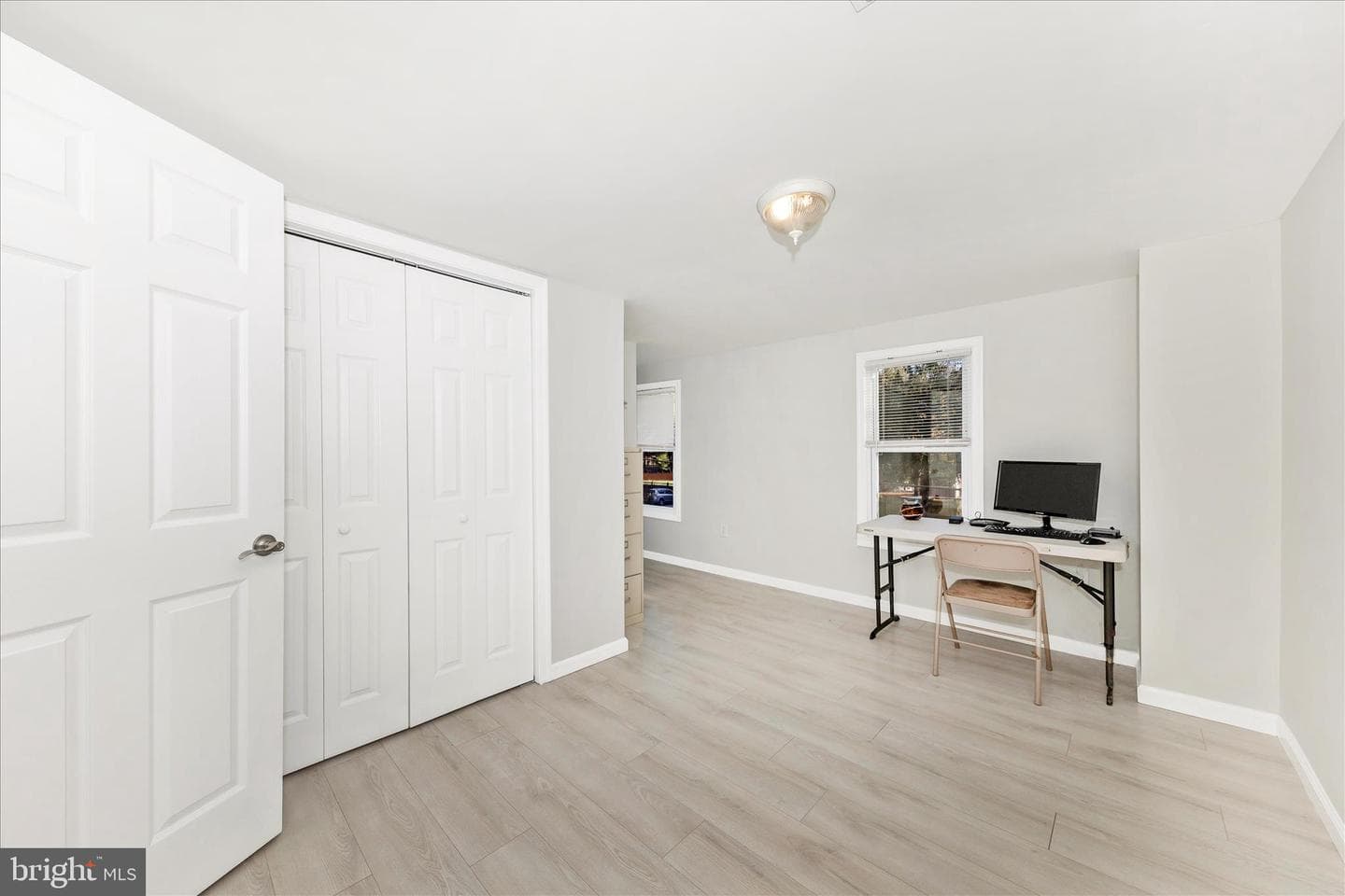 6216 Manor Woods Road photo 26