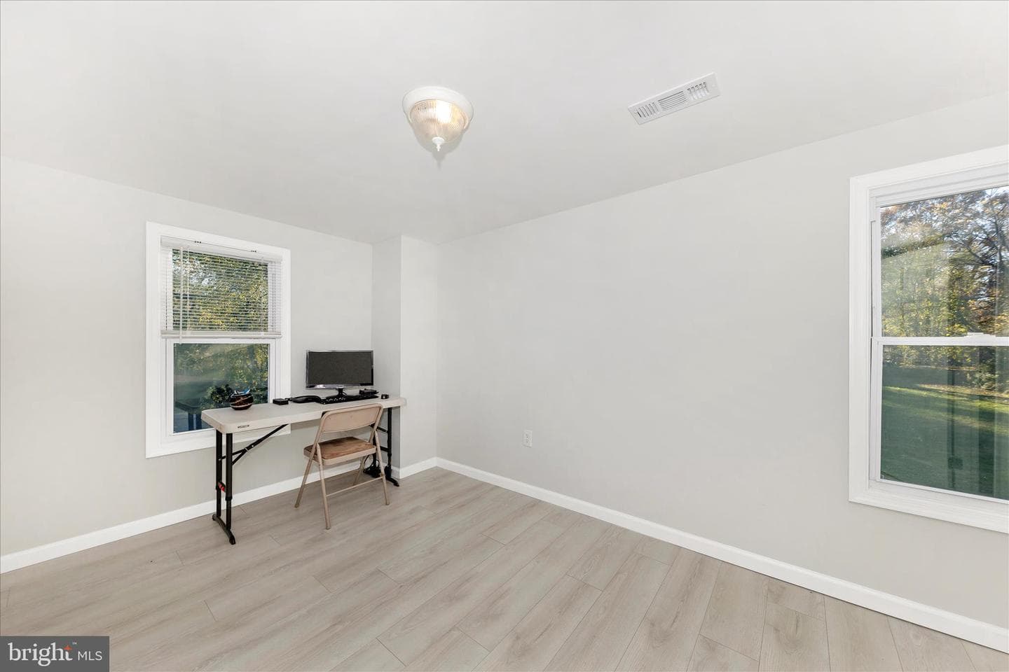 6216 Manor Woods Road photo 27