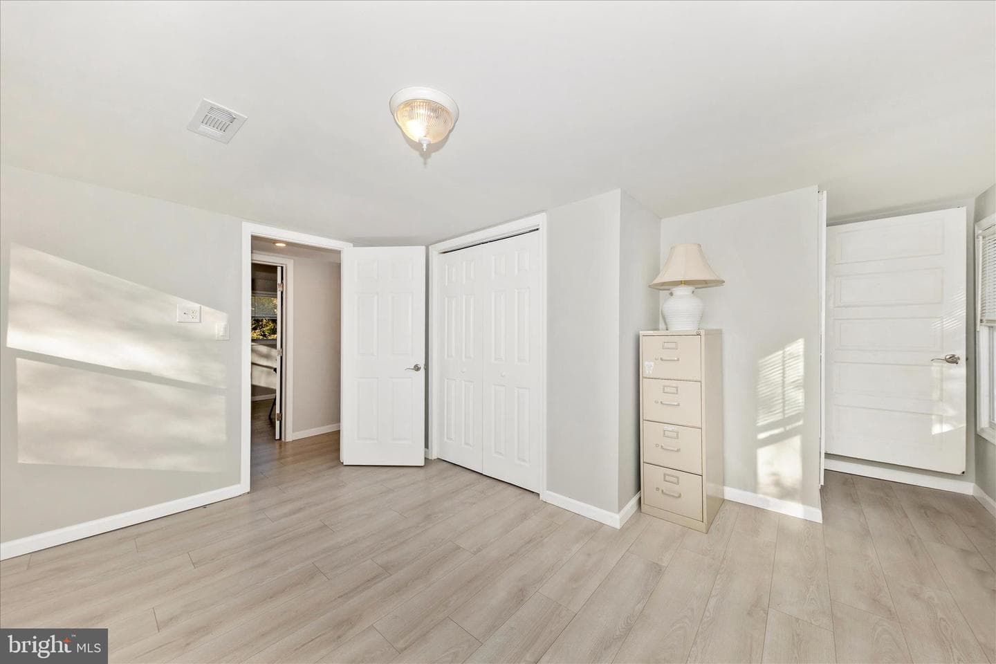 6216 Manor Woods Road photo 28