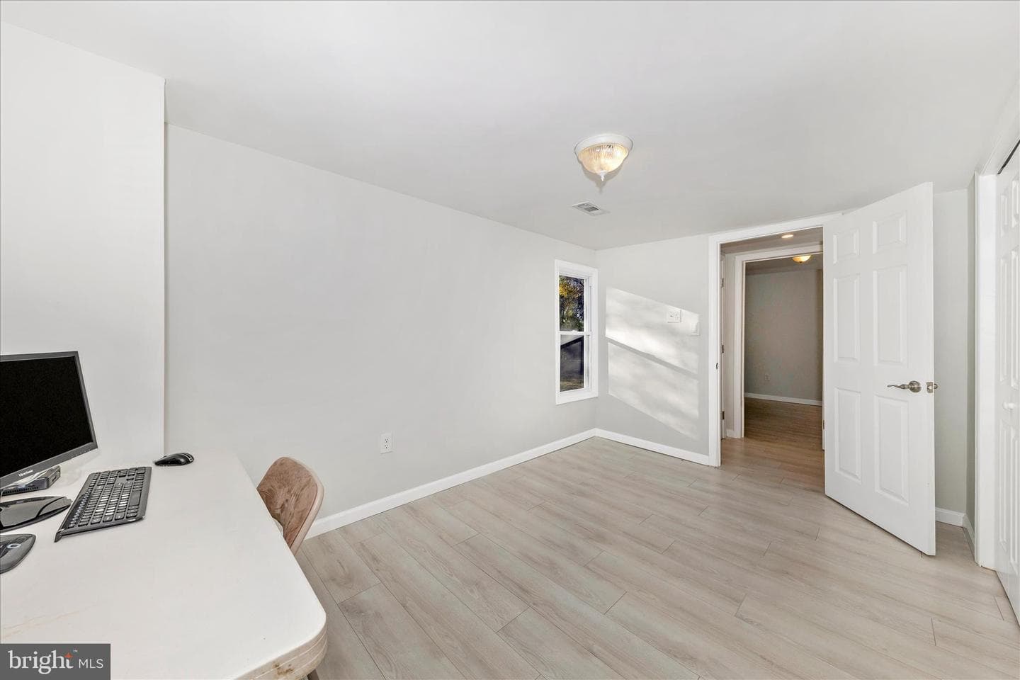 6216 Manor Woods Road photo 29