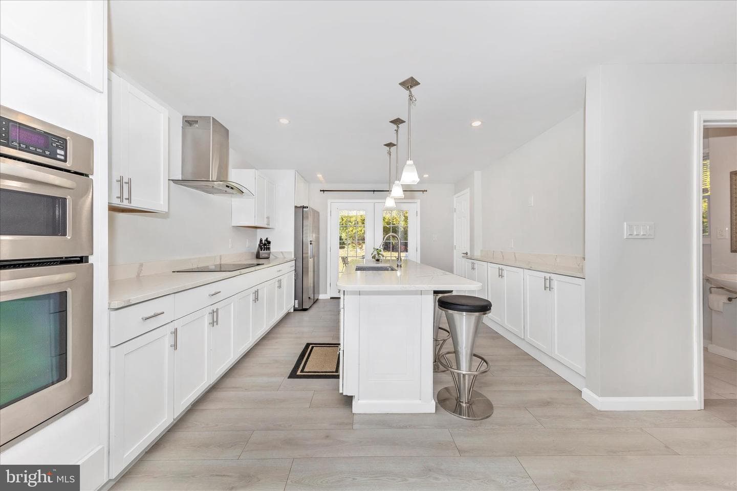 6216 Manor Woods Road photo 3