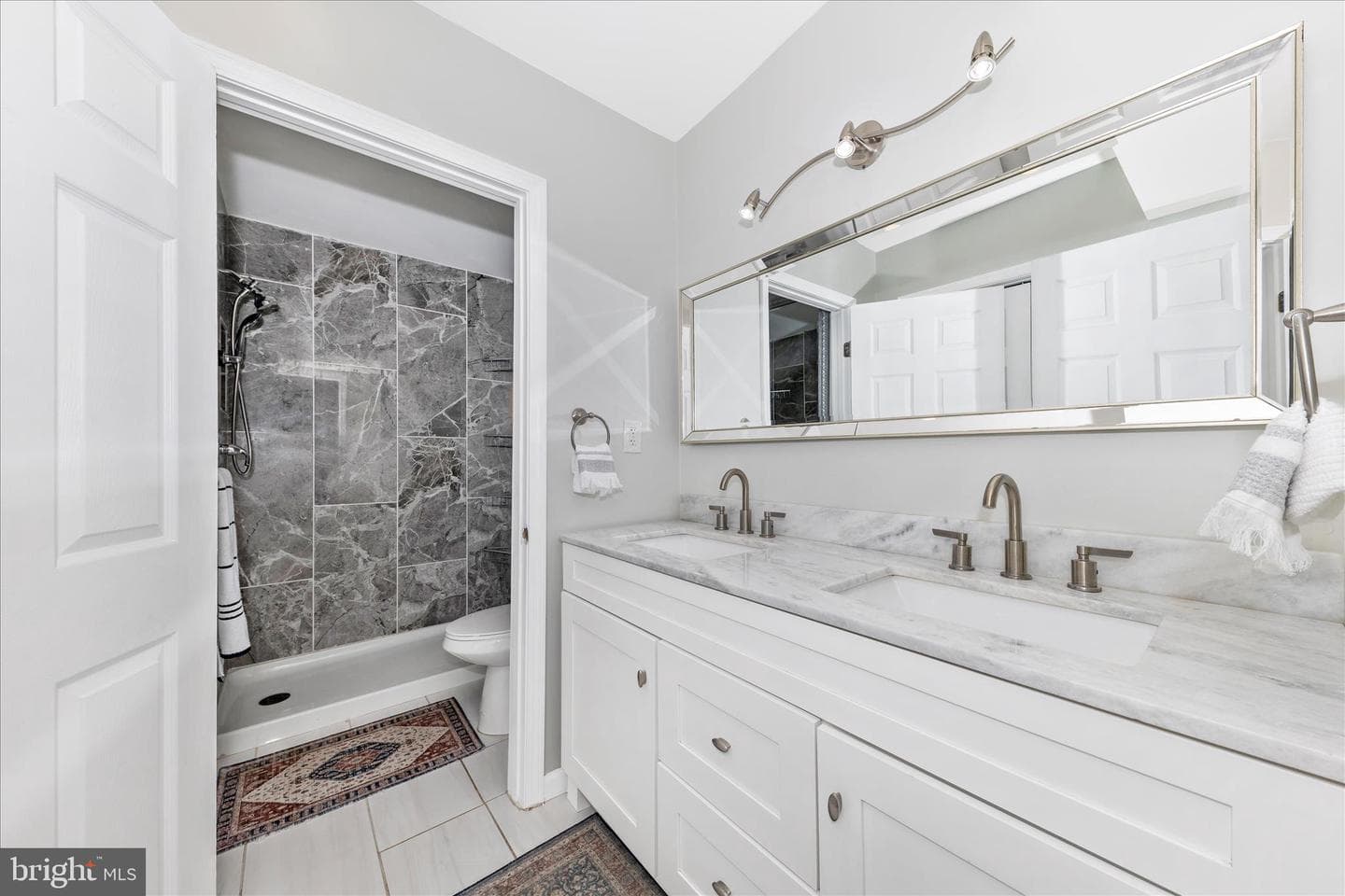 6216 Manor Woods Road photo 30