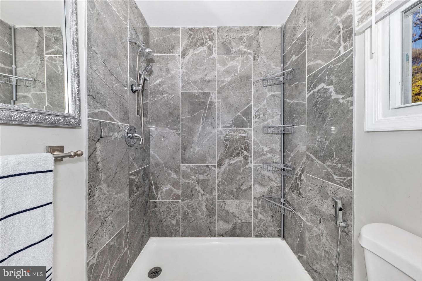 6216 Manor Woods Road photo 31