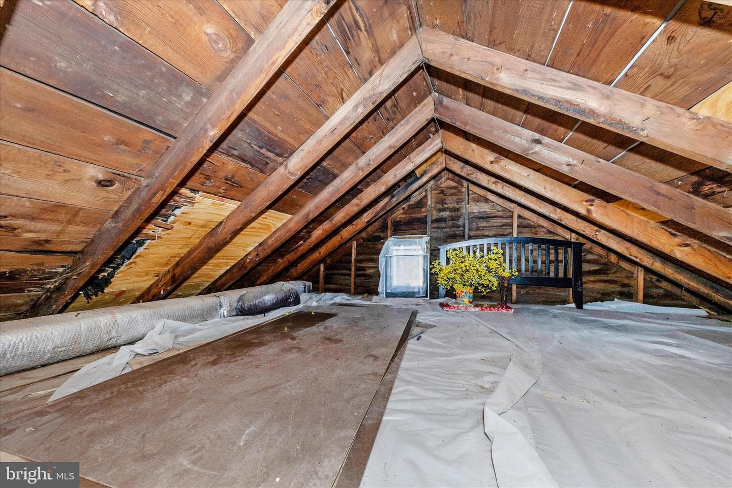 6216 Manor Woods Road photo 33
