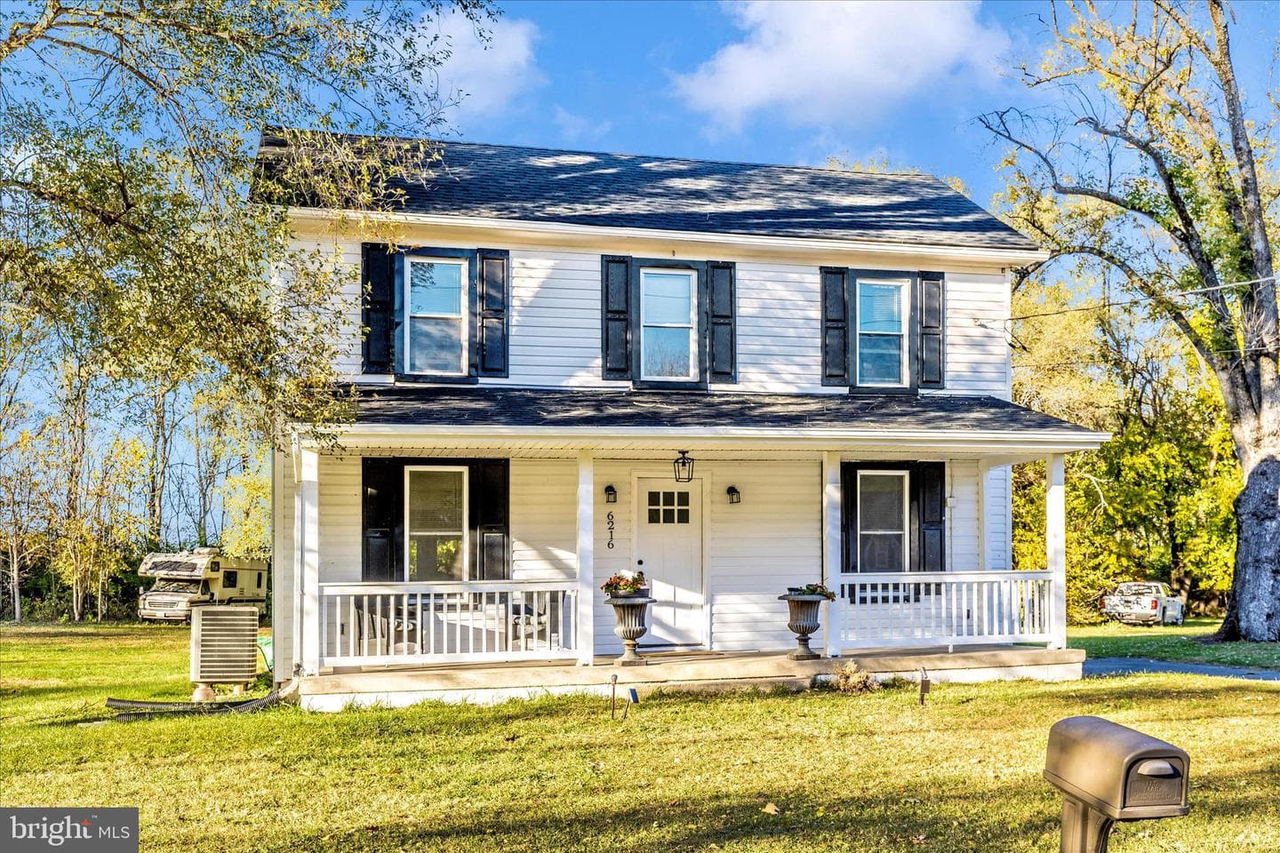 6216 Manor Woods Road photo 37
