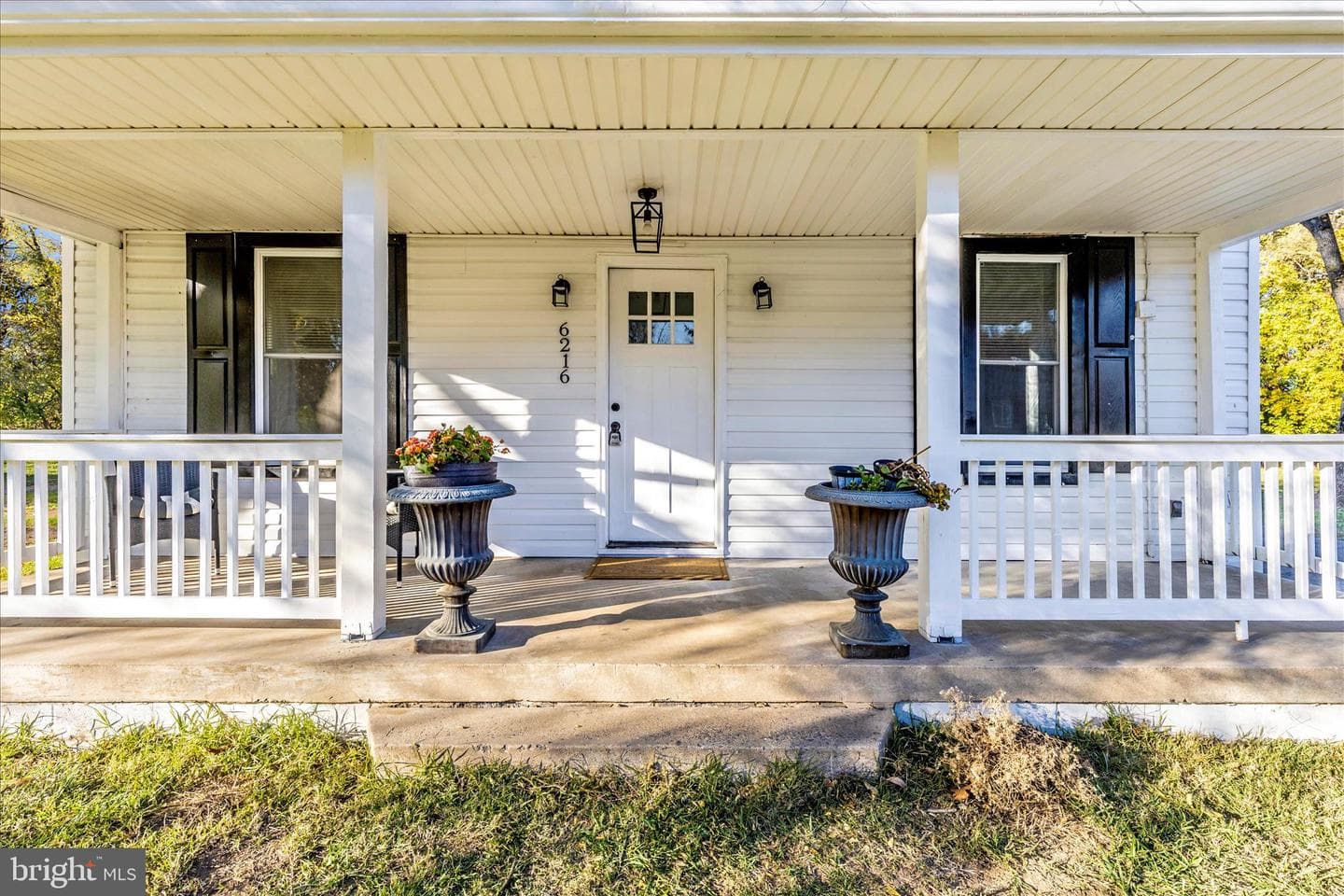 6216 Manor Woods Road photo 38
