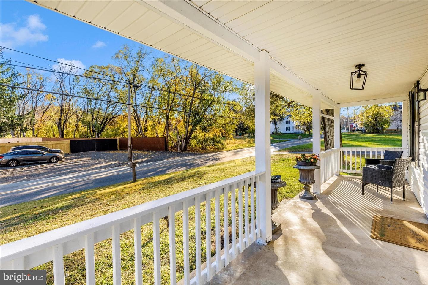 6216 Manor Woods Road photo 39