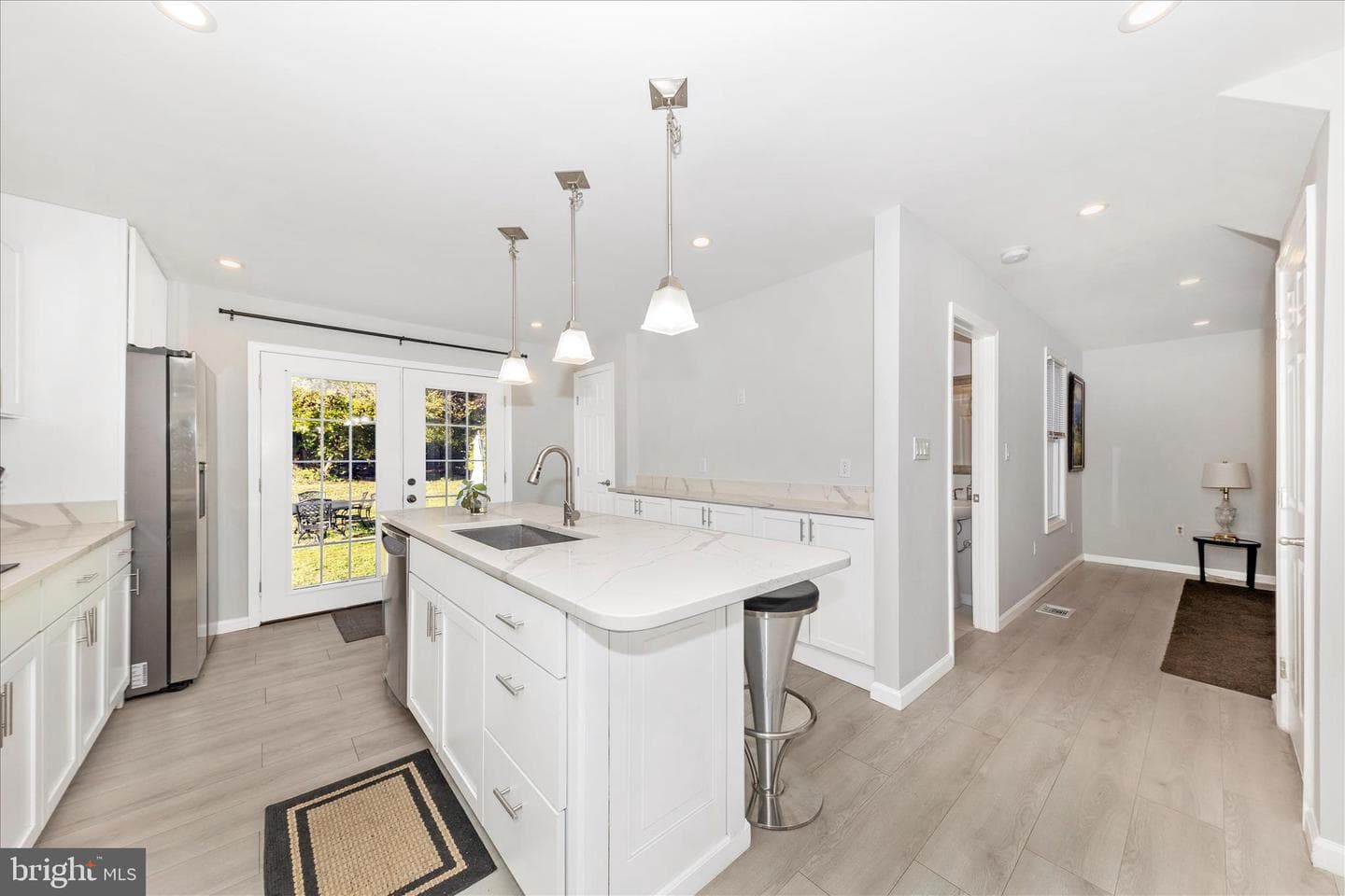 6216 Manor Woods Road photo 4
