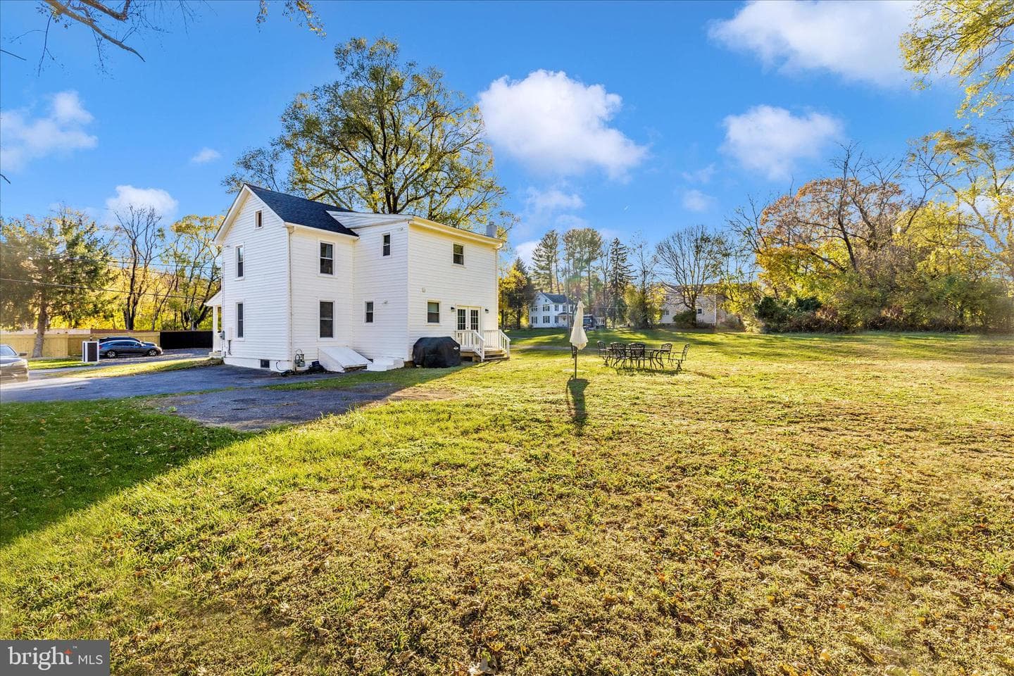 6216 Manor Woods Road photo 42