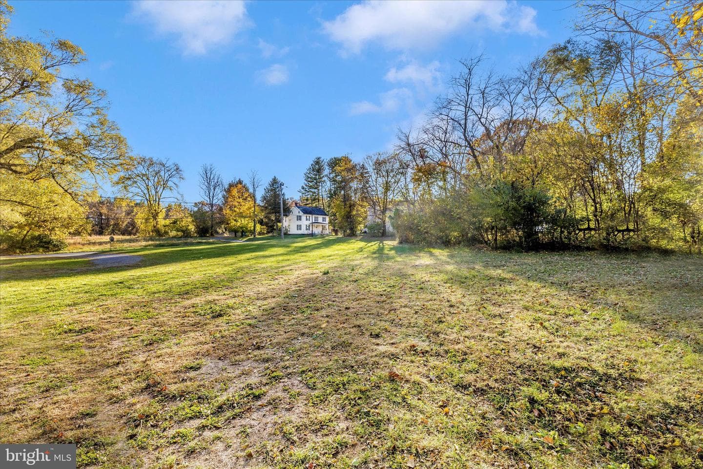6216 Manor Woods Road photo 44