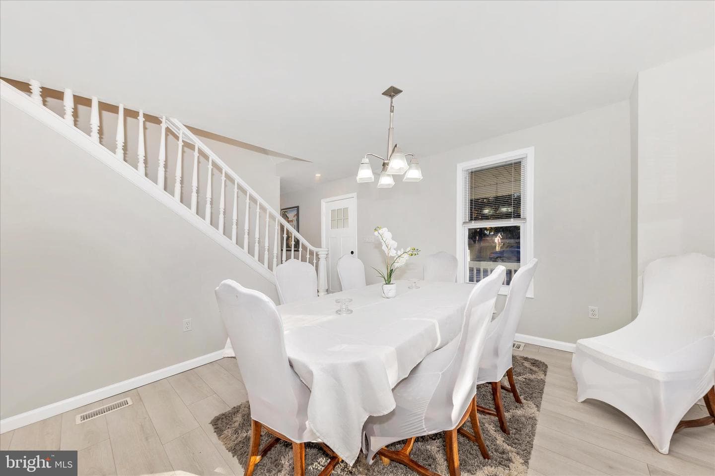 6216 Manor Woods Road photo 8