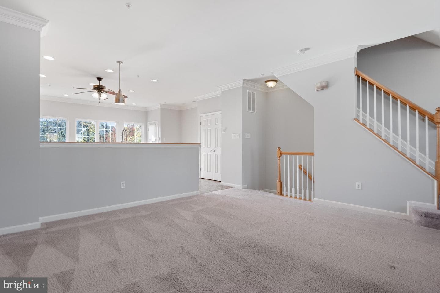 511 Ellison Court photo 33