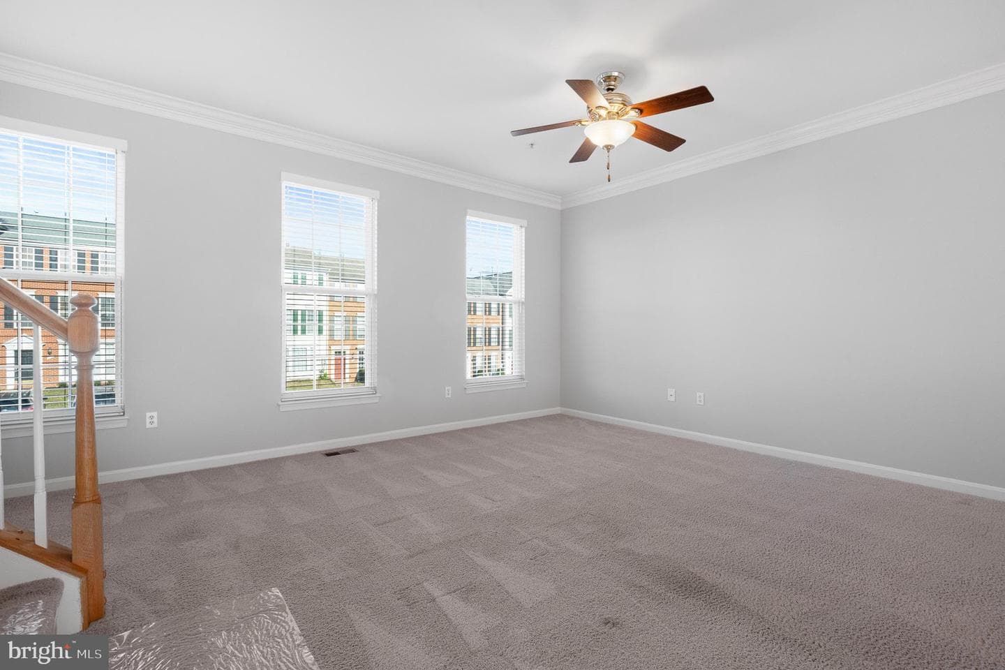511 Ellison Court photo 35