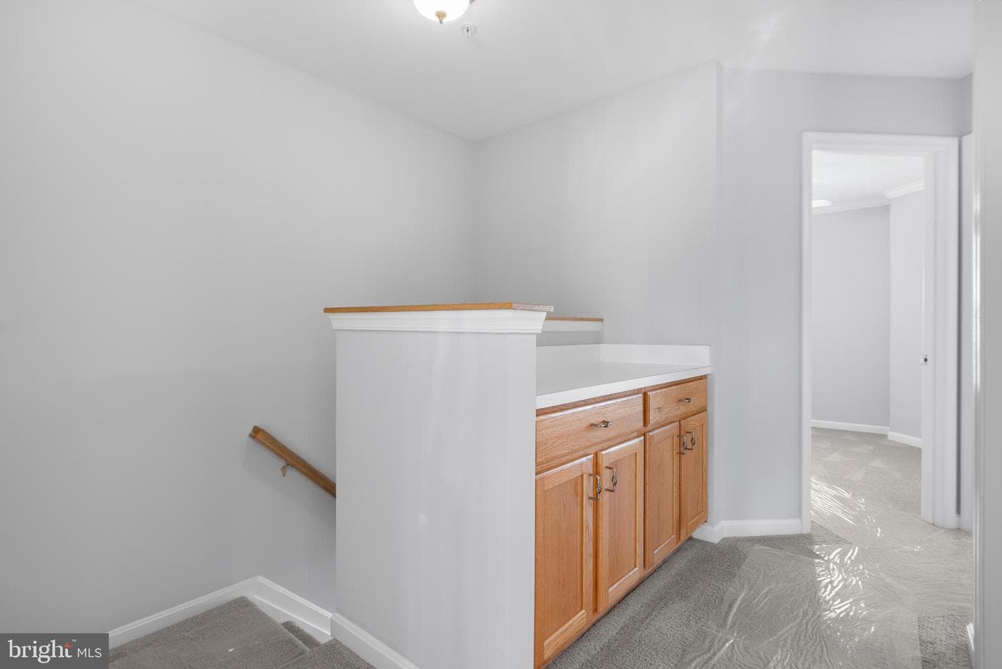 511 Ellison Court photo 38