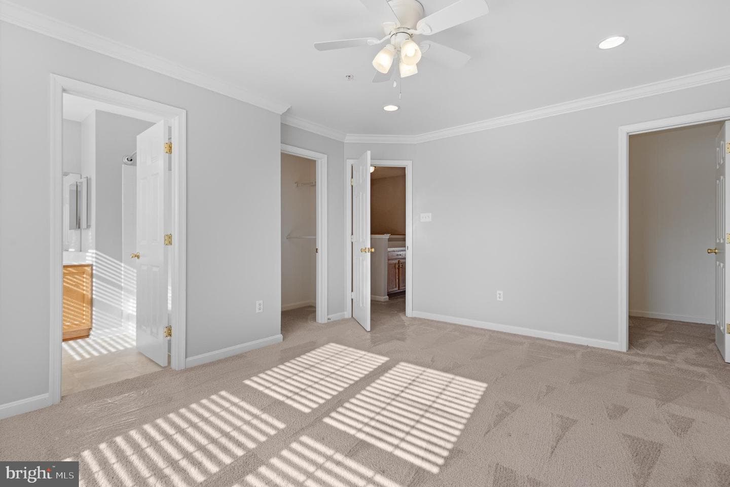 511 Ellison Court photo 41