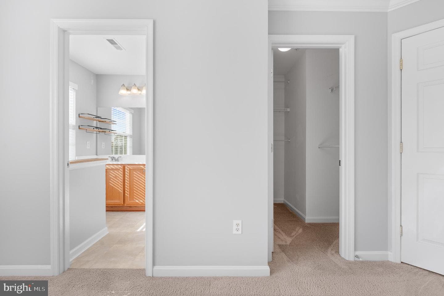 511 Ellison Court photo 45