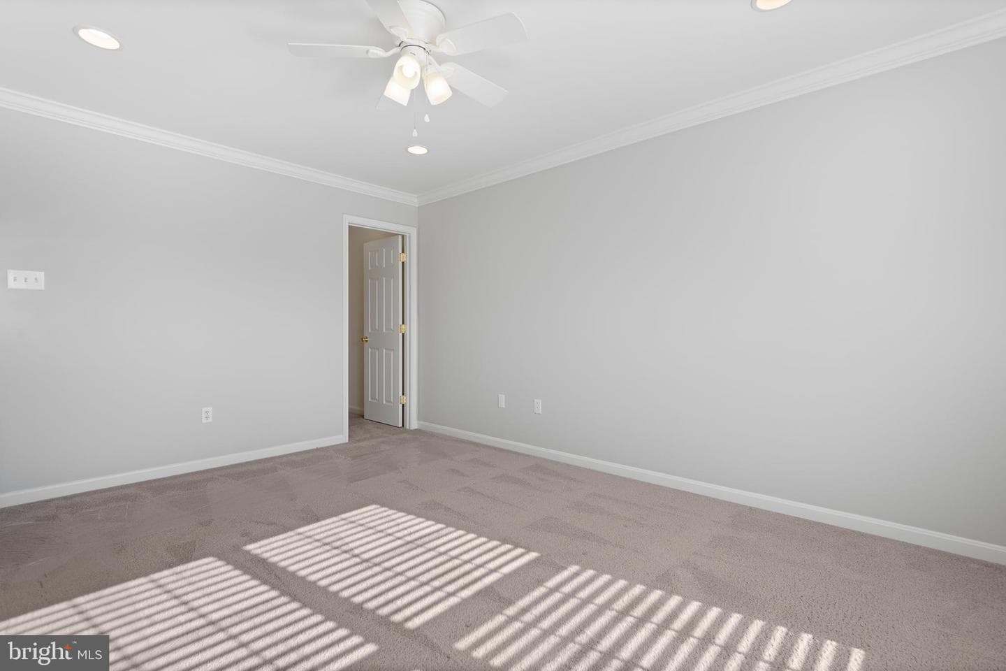 511 Ellison Court photo 49
