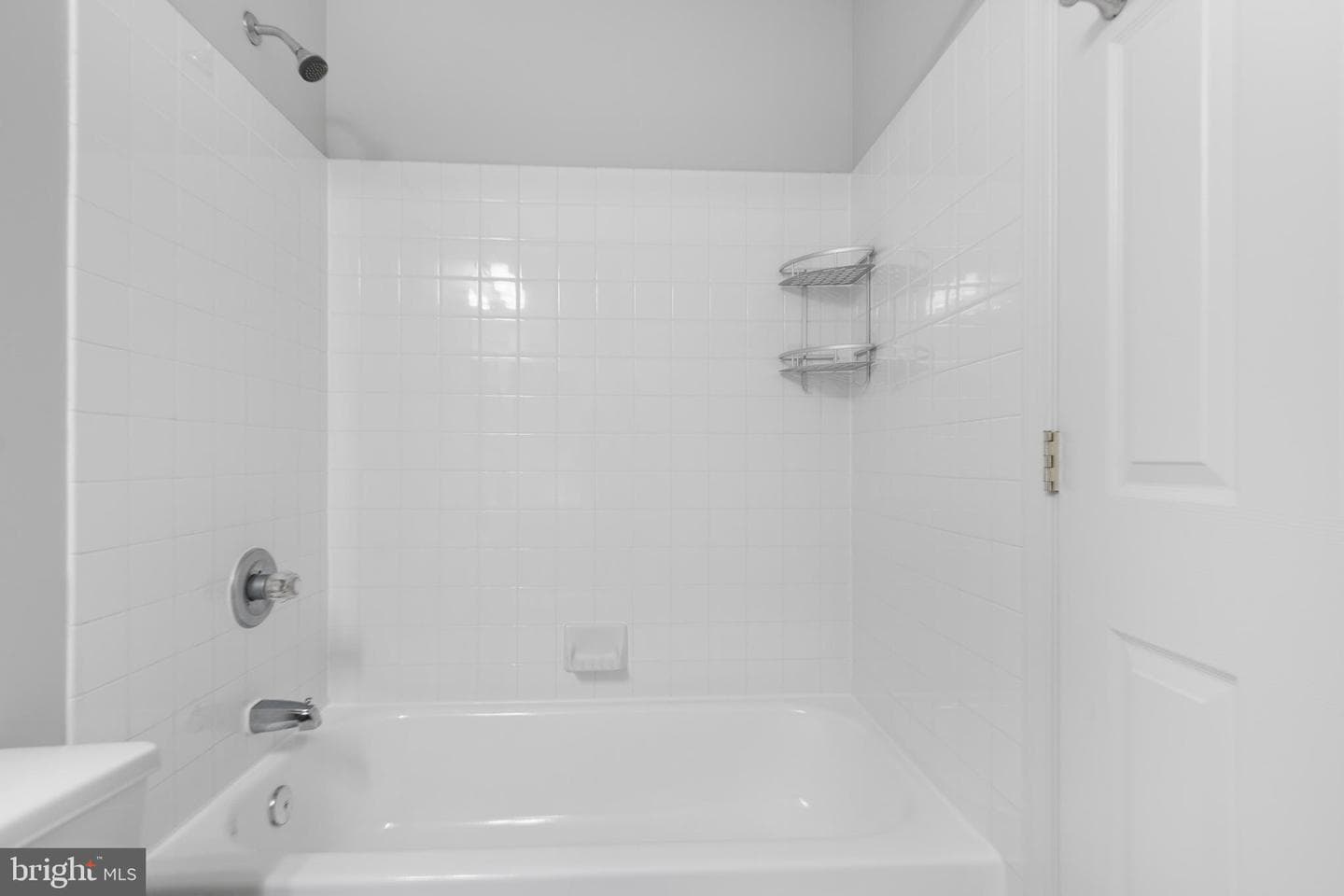 511 Ellison Court photo 52