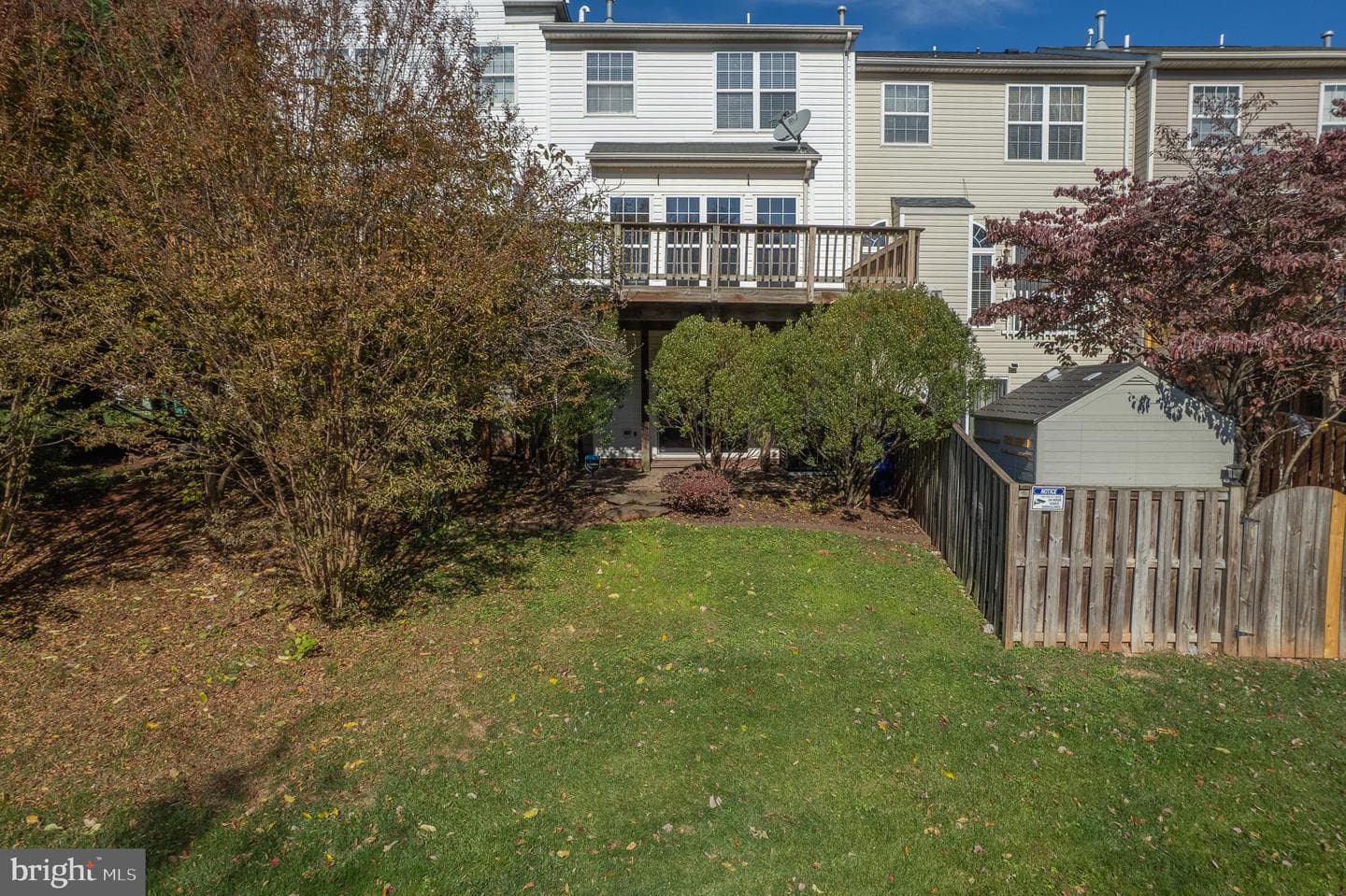 511 Ellison Court photo 61