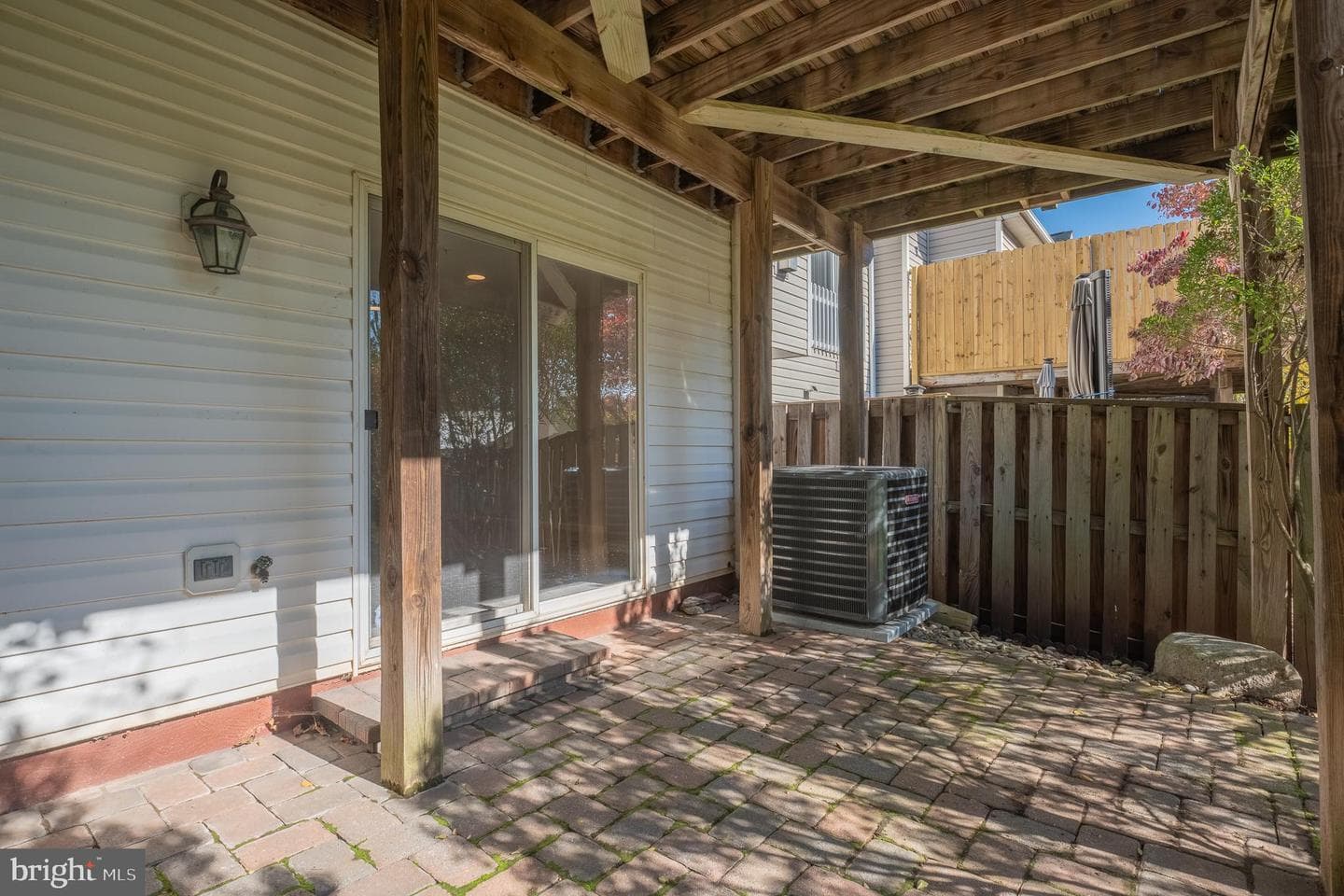 511 Ellison Court photo 68