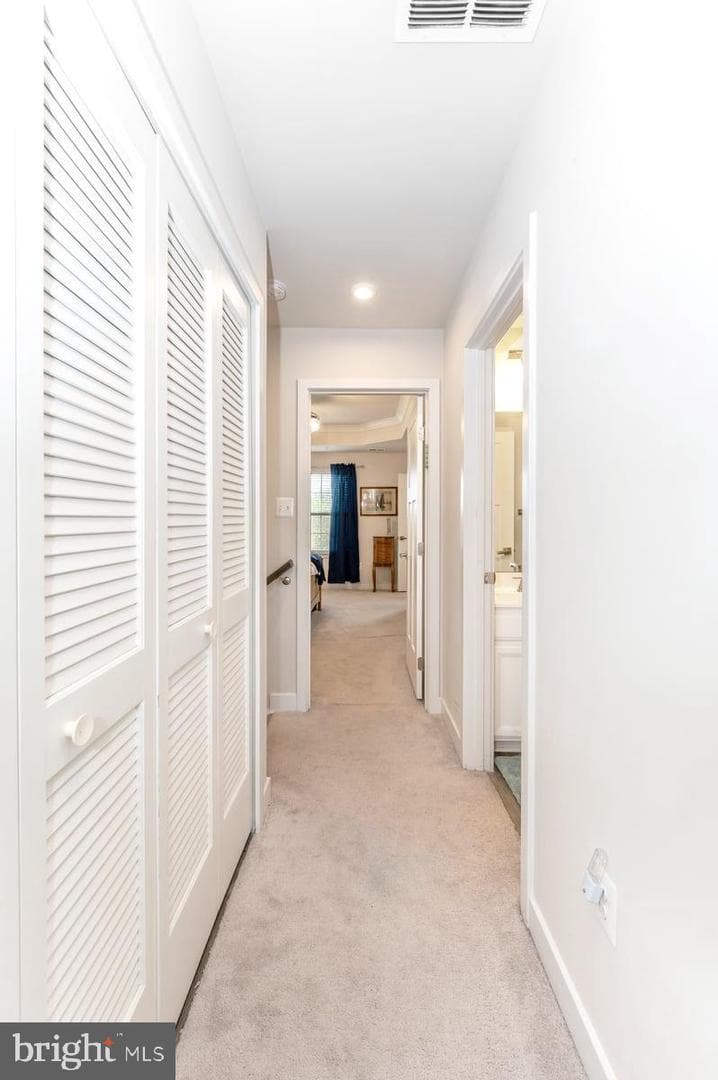 7147 Bodkin Way photo 22