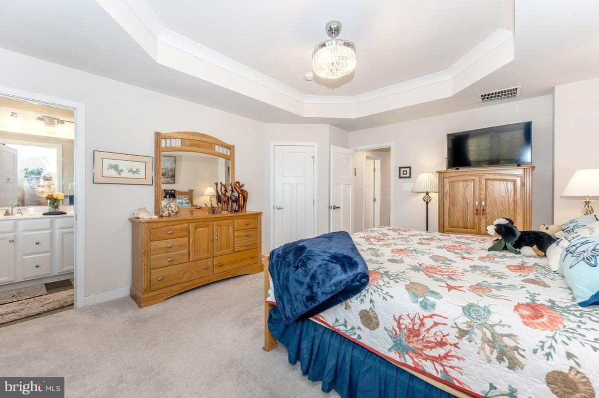 7147 Bodkin Way photo 25